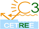 CETREE