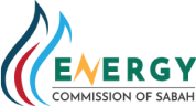 Energy Commission of Sabah