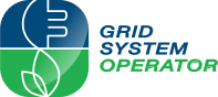 Grid System Operator