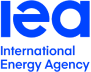 IEA