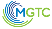 MGTC